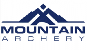 Mountain-archery discount codes