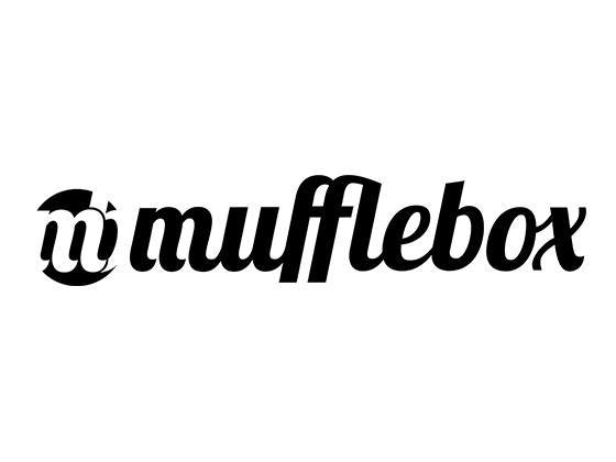 Complete list of Mufflebox voucher and discount codes