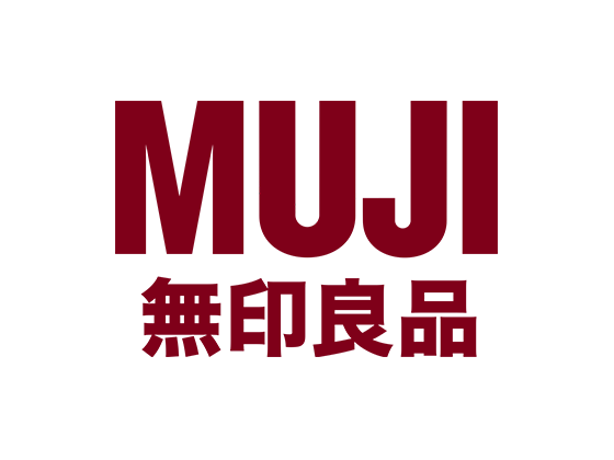 Muji, discount codes