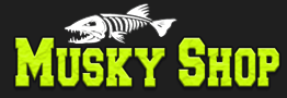 Musky Shops & discount codes