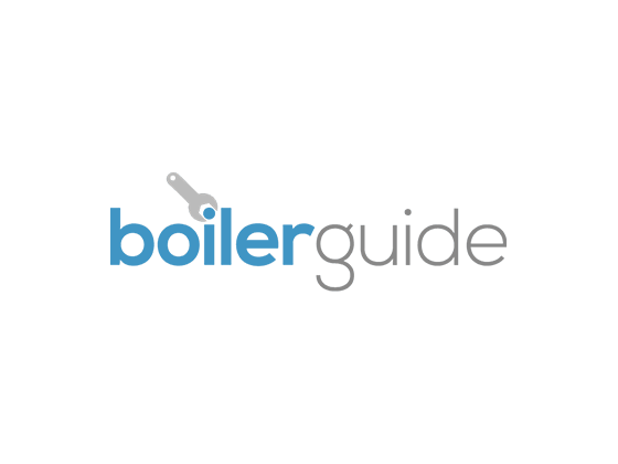 Updated My Boiler Service discount codes