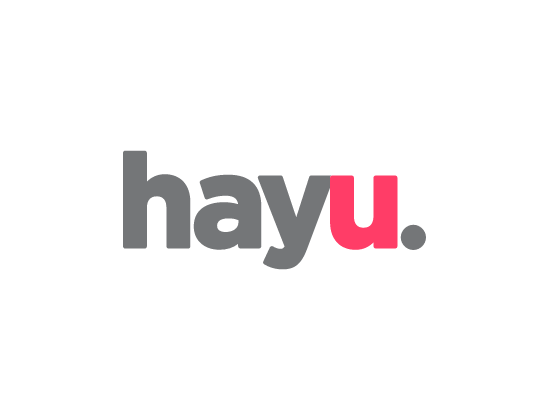 Updated Hayu discount codes