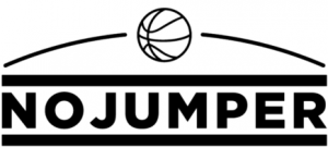 NO JUMPERs & discount codes