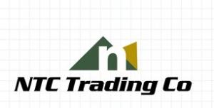 NTC Trading Cos & discount codes