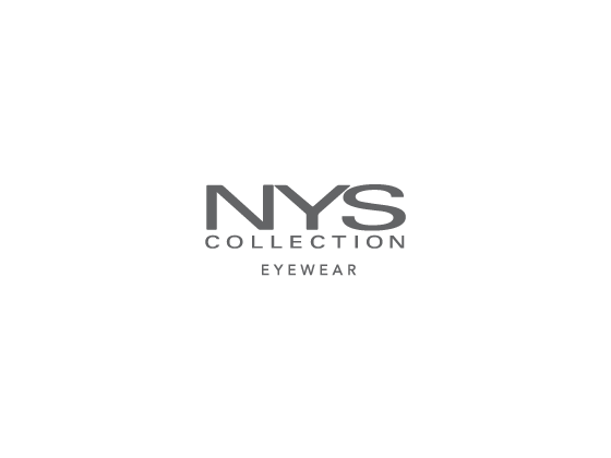 List of NYS Collections discount codes