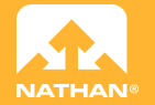 Nathan Sports discount codes