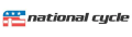 National Cycles & discount codes