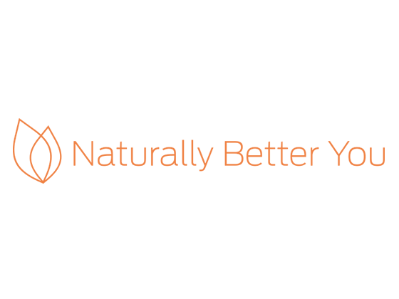 Valid Naturally Better You discount codes