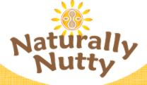 Naturally Nutty