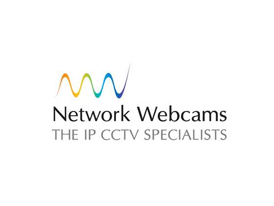 View Network Webcams discount codes