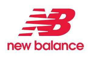 New Balance IE discount codes