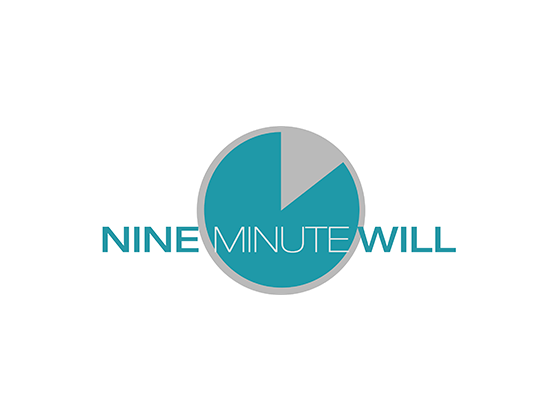 Free Nine Minute Will discount codes