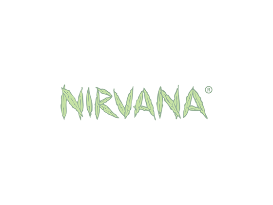 Save More With Nirvana Shopping discount codes