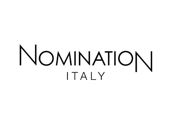 Nomination discount codes