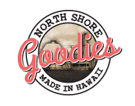 North Shore Goodies discount codes