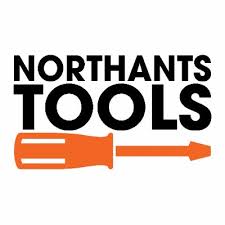 Northants Tools discount codes