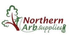 Northern ARB Supplies discount codes