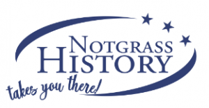Notgrass History discount codes