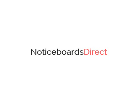 Get Notice Boards Direct discount codes