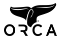 ORCA Coolers discount codes