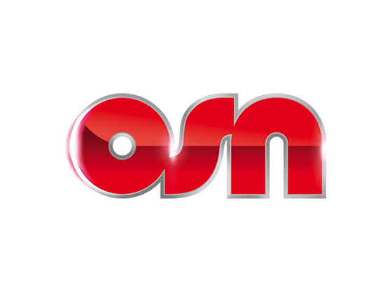 Valid OSN discount codes