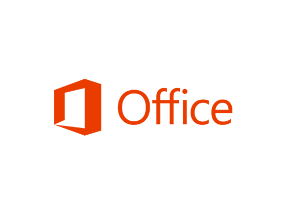 Updated Office Bits discount codes