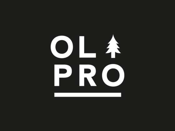 View Olpro and Offers discount codes