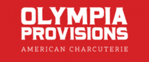 Olympia Provisions discount codes