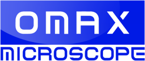 Omax Microscopes & discount codes