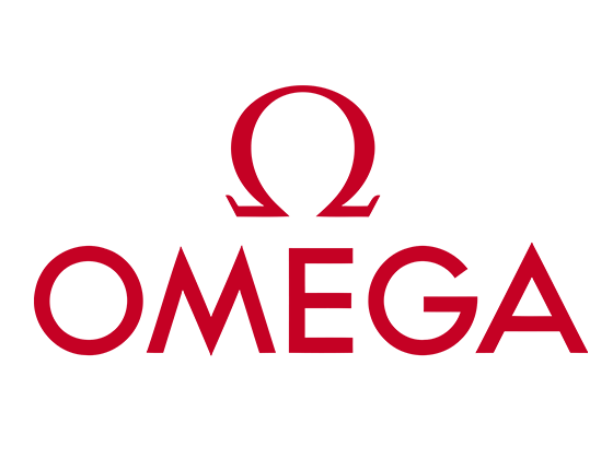 Valid Omega and Offers discount codes