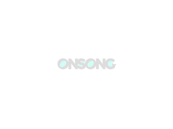 OnSong discount codes