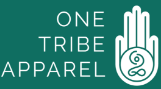 One Tribe Apparels discount codes