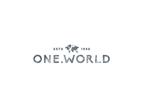 View One World Trading discount codes