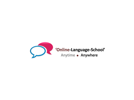 Valid Online Language School discount codes