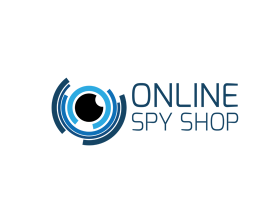 Get Online Spy Shop discount codes
