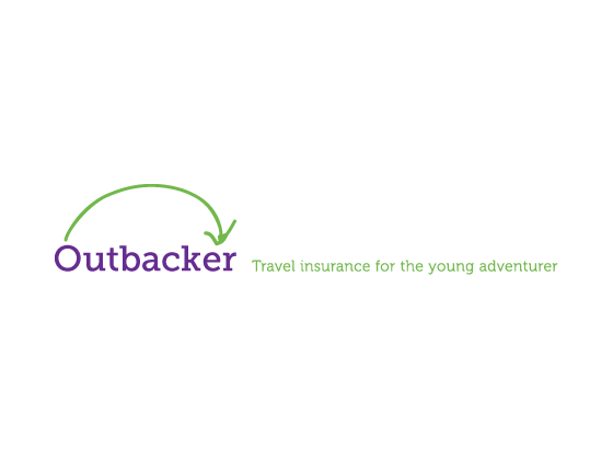 Get Outbacker Insurance