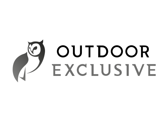 View Outdoor Exclusive and Offers