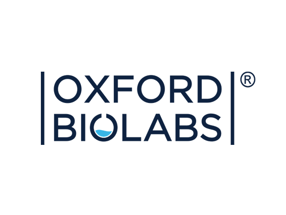 Valid Oxford Biolabs and Offers