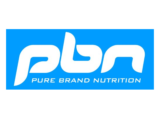 View Pure Brand Nutrition and Offers