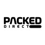 Packed Direct discount codes