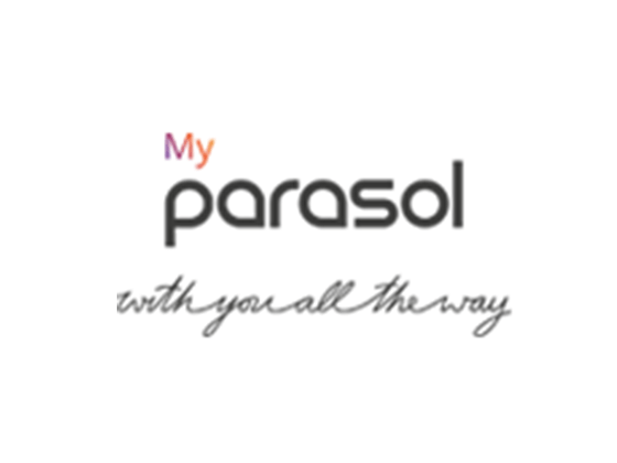 Free Parasol Group discount codes
