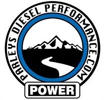 Parleys Diesel Performances & discount codes