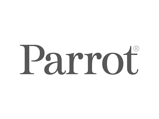 View Parrot.com discount codes
