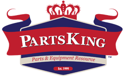 Partskings &