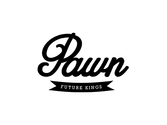 Pawn Future Kings discount codes
