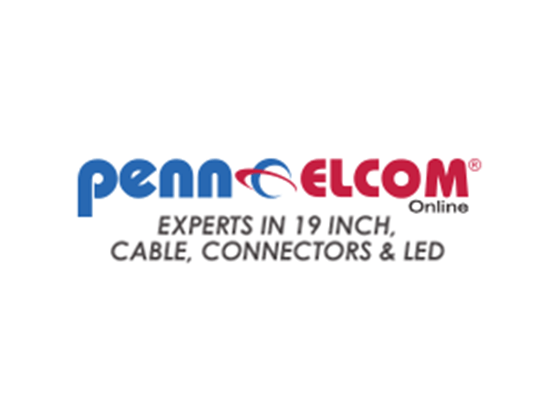 View Penn Elcom discount codes