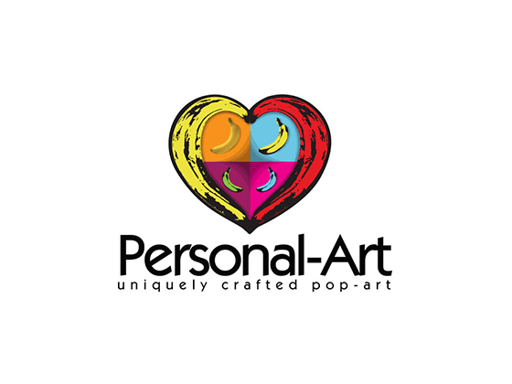Valid Personal Art Me discount codes