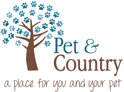 Valid list of Pet and Country & for discount codes