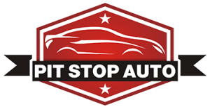 Pit Stop Auto discount codes