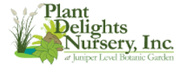 Plantlights Nursery discount codes
